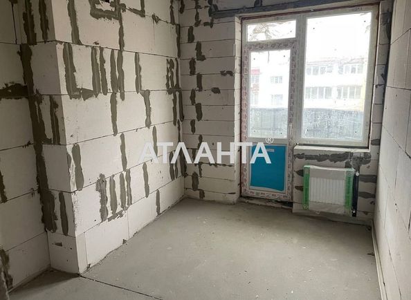 1-room apartment apartment by the address st. Sakharova (area 40 m²) - Atlanta.ua - photo 4