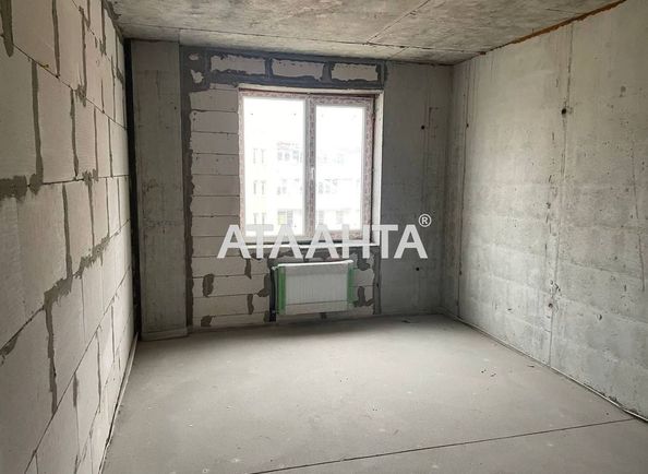 1-room apartment apartment by the address st. Sakharova (area 40 m²) - Atlanta.ua - photo 7