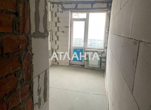 1-room apartment apartment by the address st. Sakharova (area 40 m²) - Atlanta.ua - photo 8