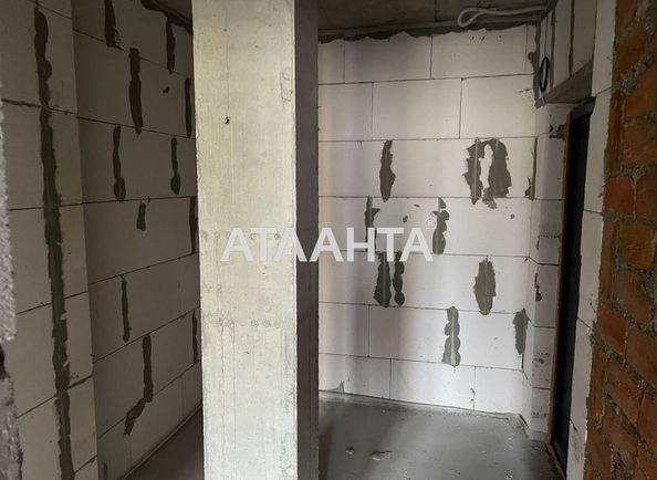 1-room apartment apartment by the address st. Sakharova (area 40 m²) - Atlanta.ua - photo 9