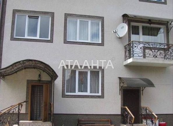 Будинок за адресою вул. Городоцька (площа 350 м²) - Atlanta.ua - фото 2