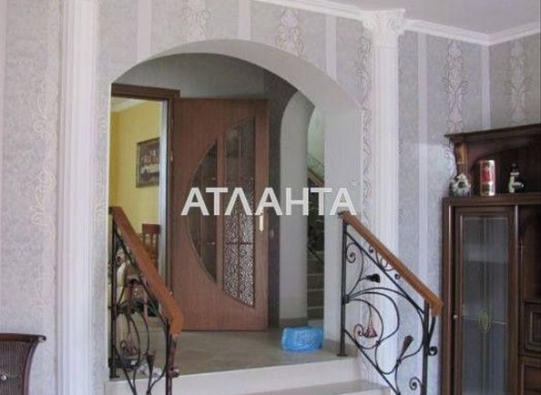 Будинок за адресою вул. Городоцька (площа 350 м²) - Atlanta.ua - фото 5