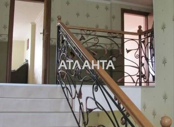 Будинок за адресою вул. Городоцька (площа 350 м²) - Atlanta.ua - фото 6