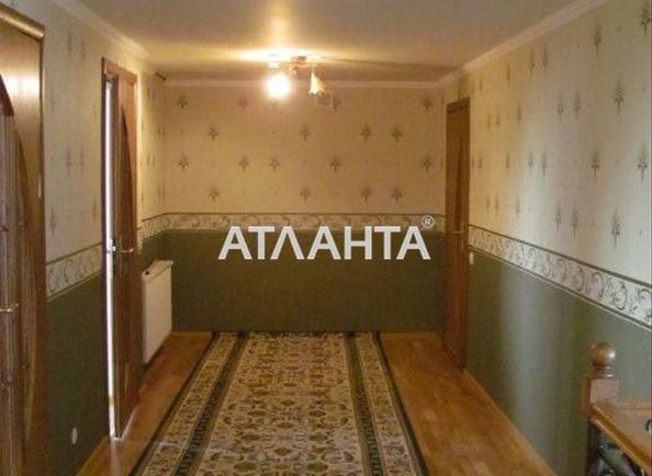 Будинок за адресою вул. Городоцька (площа 350 м²) - Atlanta.ua - фото 7