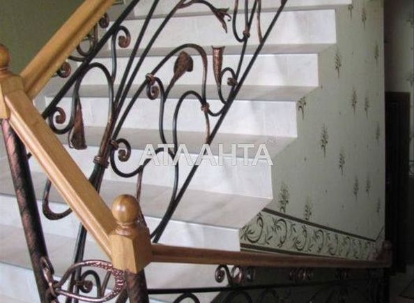 Будинок за адресою вул. Городоцька (площа 350 м²) - Atlanta.ua - фото 8