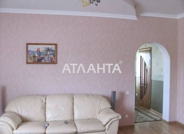 Будинок за адресою вул. Городоцька (площа 350 м²) - Atlanta.ua - фото 9