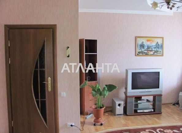 Будинок за адресою вул. Городоцька (площа 350 м²) - Atlanta.ua - фото 10