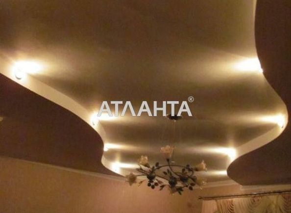 Будинок за адресою вул. Городоцька (площа 350 м²) - Atlanta.ua - фото 11