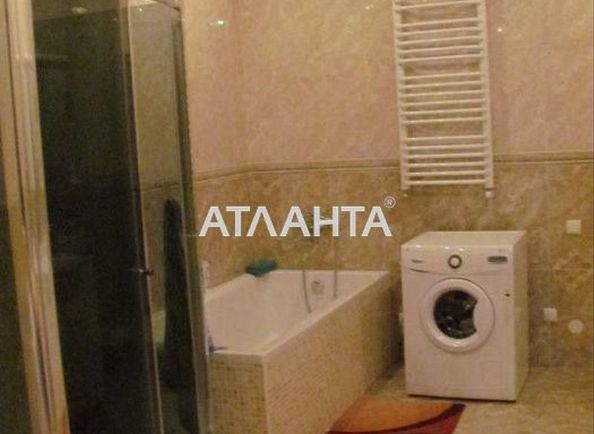 Будинок за адресою вул. Городоцька (площа 350 м²) - Atlanta.ua - фото 12