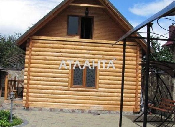Будинок за адресою вул. Городоцька (площа 350 м²) - Atlanta.ua - фото 13
