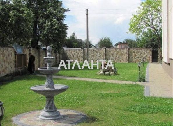Будинок за адресою вул. Городоцька (площа 350 м²) - Atlanta.ua - фото 14