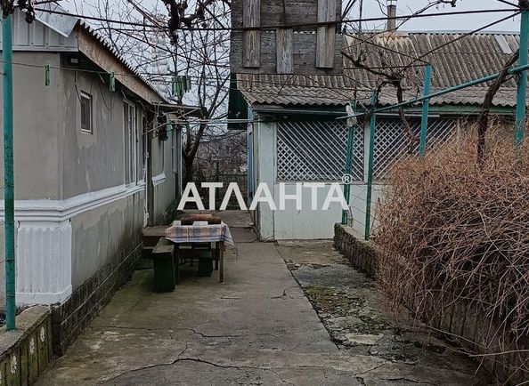 Будинок за адресою вул. Ювілейна (площа 77 м²) - Atlanta.ua - фото 2