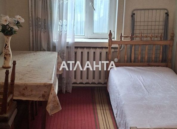 Будинок за адресою вул. Ювілейна (площа 77 м²) - Atlanta.ua - фото 8