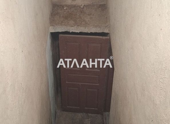Будинок за адресою вул. Ювілейна (площа 77 м²) - Atlanta.ua - фото 9