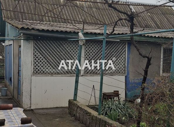 Будинок за адресою вул. Ювілейна (площа 77 м²) - Atlanta.ua - фото 11
