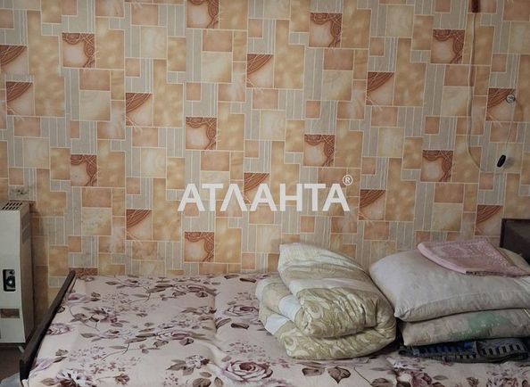 Будинок за адресою вул. Ювілейна (площа 77 м²) - Atlanta.ua - фото 13