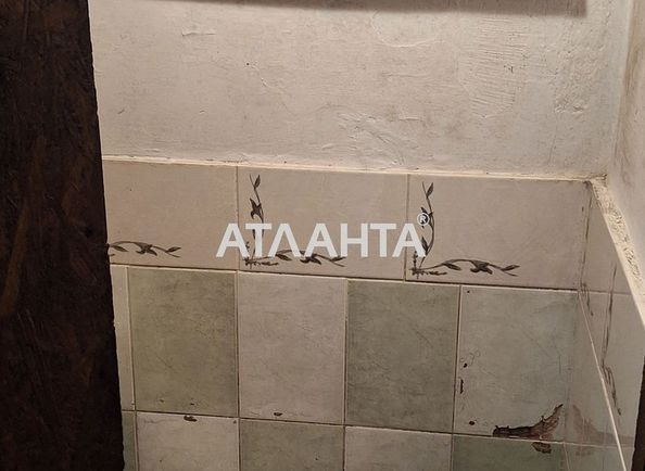 Будинок за адресою вул. Ювілейна (площа 77 м²) - Atlanta.ua - фото 15
