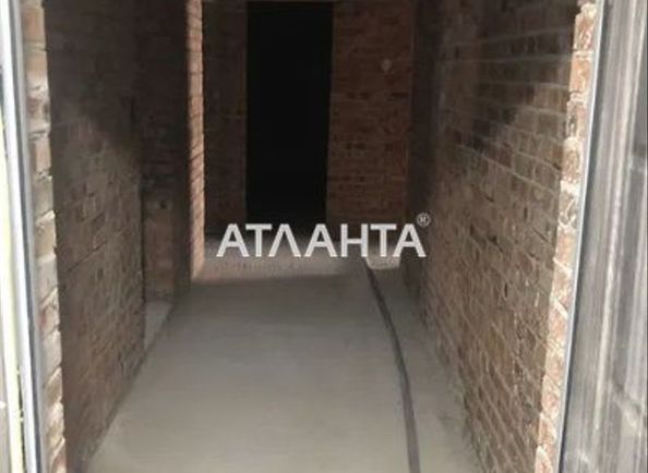 2-кімнатна квартира за адресою вул. Залізнична (площа 80,6 м²) - Atlanta.ua - фото 4