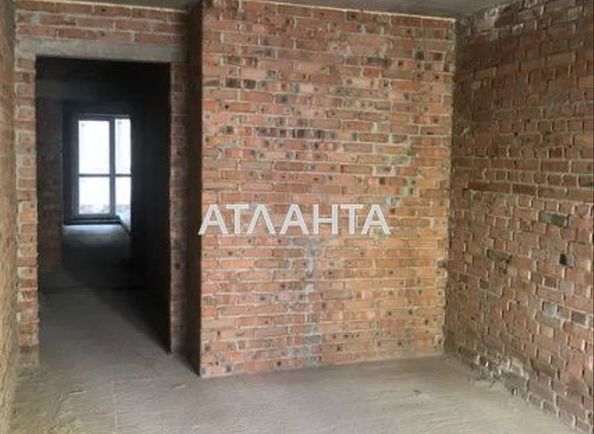 2-кімнатна квартира за адресою вул. Залізнична (площа 80,6 м²) - Atlanta.ua - фото 6