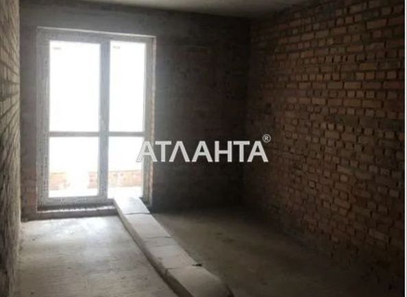 2-кімнатна квартира за адресою вул. Залізнична (площа 80,6 м²) - Atlanta.ua - фото 7