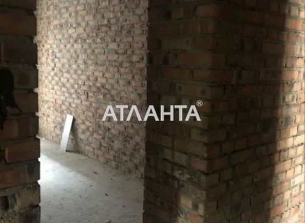 2-кімнатна квартира за адресою вул. Залізнична (площа 80,6 м²) - Atlanta.ua - фото 8