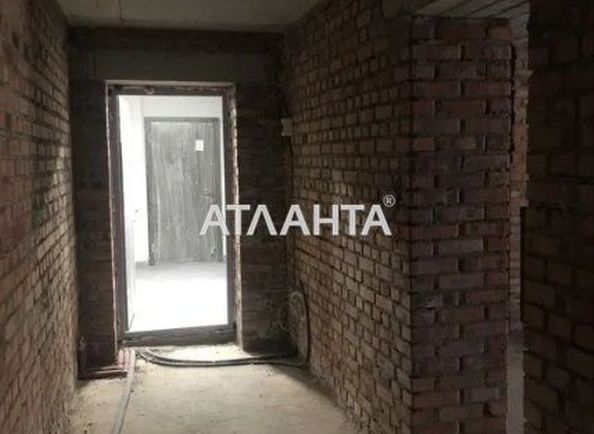 2-кімнатна квартира за адресою вул. Залізнична (площа 80,6 м²) - Atlanta.ua - фото 9