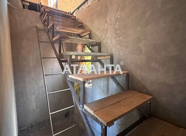 Дом по адресу ул. Орлика Филиппа (площадь 126 м²) - Atlanta.ua - фото 6