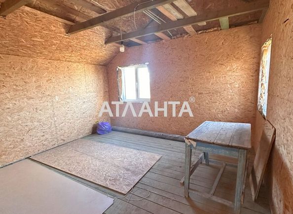 Дом по адресу ул. Орлика Филиппа (площадь 126 м²) - Atlanta.ua - фото 9