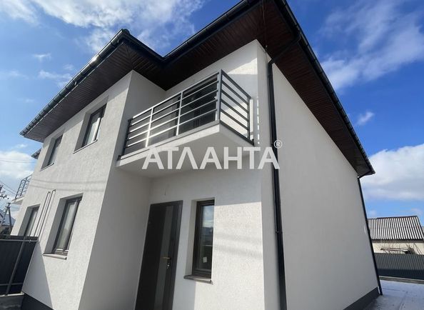 Будинок за адресою вул. Городоцька (площа 120 м²) - Atlanta.ua - фото 11