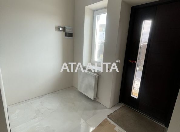 Будинок за адресою вул. Городоцька (площа 120 м²) - Atlanta.ua - фото 3