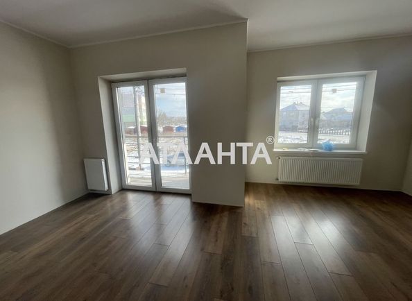 Будинок за адресою вул. Городоцька (площа 120 м²) - Atlanta.ua - фото 4