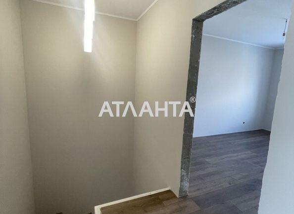 Будинок за адресою вул. Городоцька (площа 120 м²) - Atlanta.ua - фото 5