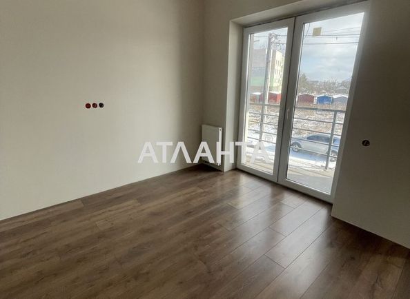 Будинок за адресою вул. Городоцька (площа 120 м²) - Atlanta.ua - фото 6