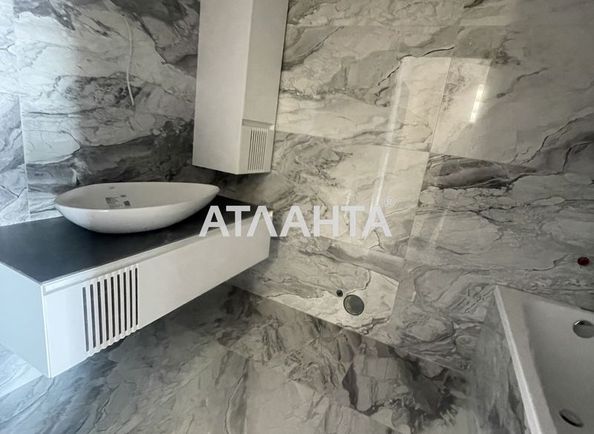 Будинок за адресою вул. Городоцька (площа 120 м²) - Atlanta.ua - фото 9