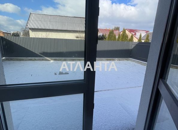 Будинок за адресою вул. Городоцька (площа 120 м²) - Atlanta.ua - фото 10