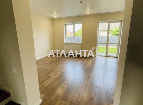 House by the address st. Gorodotskaya (area 120 m²) - Atlanta.ua - photo 9