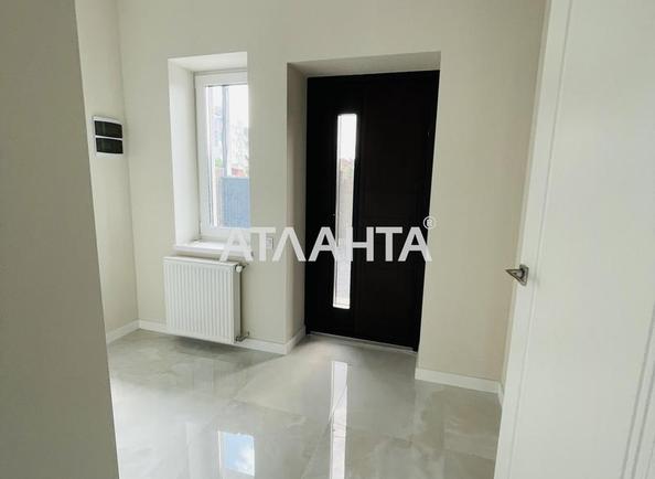House by the address st. Gorodotskaya (area 120 m²) - Atlanta.ua - photo 11