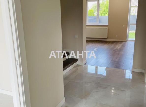 House by the address st. Gorodotskaya (area 120 m²) - Atlanta.ua - photo 12