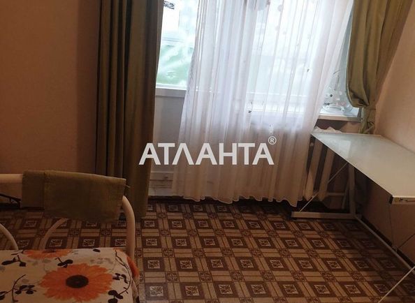 Многокомнатная квартира по адресу ул. Святослава Рихтера (площадь 82 м²) - Atlanta.ua - фото 3