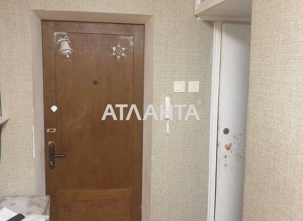 Многокомнатная квартира по адресу ул. Святослава Рихтера (площадь 82 м²) - Atlanta.ua - фото 8