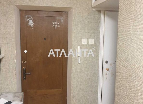 4+-rooms apartment apartment by the address st. Svyatoslava Rikhtera Shchorsa (area 82 m²) - Atlanta.ua - photo 2