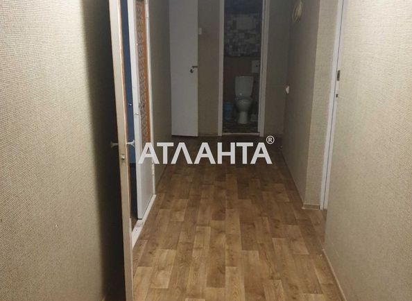 4+-rooms apartment apartment by the address st. Svyatoslava Rikhtera Shchorsa (area 82 m²) - Atlanta.ua - photo 3
