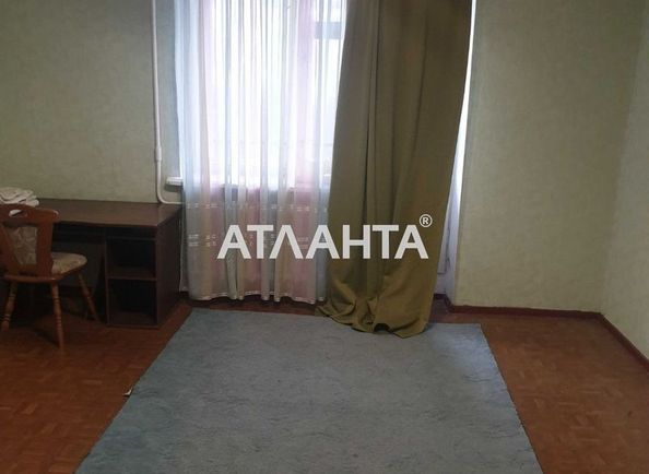 4+-rooms apartment apartment by the address st. Svyatoslava Rikhtera Shchorsa (area 82 m²) - Atlanta.ua - photo 5