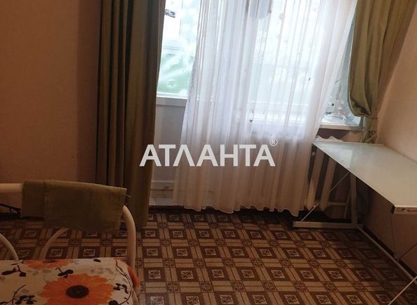 4+-rooms apartment apartment by the address st. Svyatoslava Rikhtera Shchorsa (area 82 m²) - Atlanta.ua - photo 6