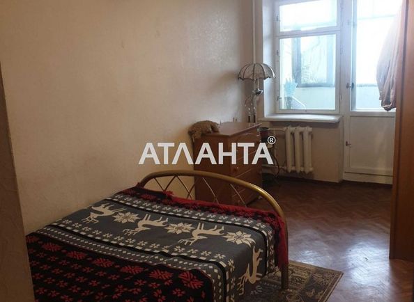 4+-rooms apartment apartment by the address st. Svyatoslava Rikhtera Shchorsa (area 82 m²) - Atlanta.ua - photo 7