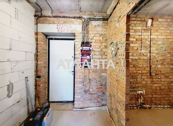 1-кімнатна квартира за адресою вул. Тиврівське шосе (площа 37 м²) - Atlanta.ua - фото 6