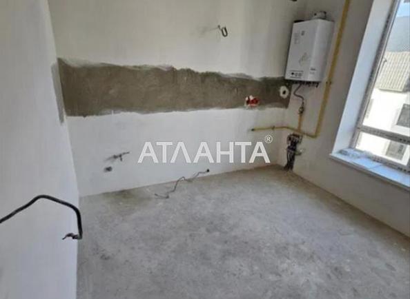 1-комнатная квартира по адресу Тыврийское шоссе (площадь 37 м²) - Atlanta.ua