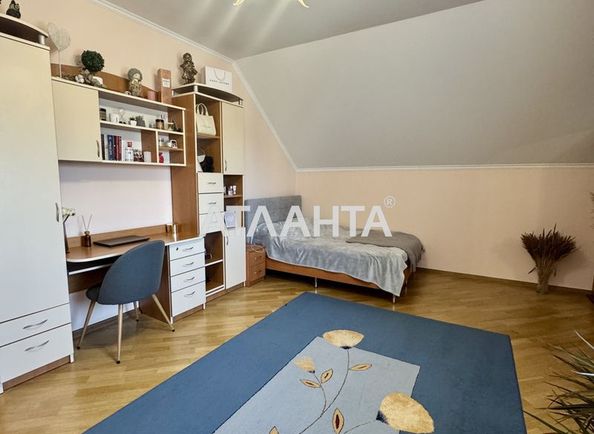 House by the address (area 218 m²) - Atlanta.ua - photo 12