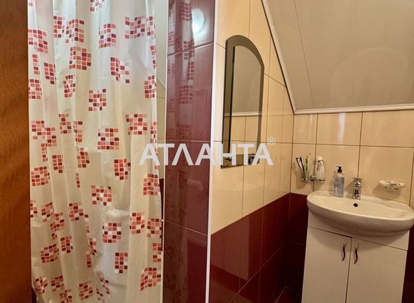 House by the address (area 218 m²) - Atlanta.ua - photo 18