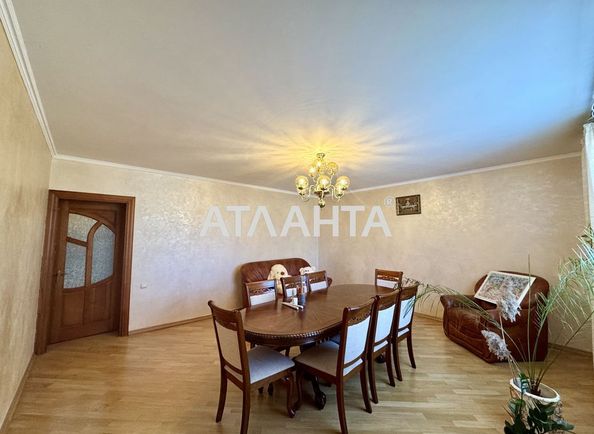 House by the address (area 218 m²) - Atlanta.ua - photo 2